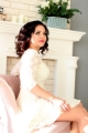 Ukrainian brides: Gorodetskaia Julia, Kherson, Ukraine