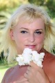 Ukrainian brides: Richi D, Dnepr, Ukraine