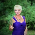 Ukrainian brides: Richi D, Dnepr, Ukraine