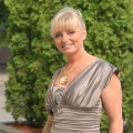 Ukrainian brides: Richi D, Dnepr, Ukraine