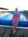 Ukrainian brides: Richi D, Dnepr, Ukraine