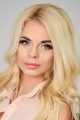 Ukrainian brides: Olga Kulikova, Kherson, Ukraine