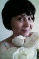 Ukrainian brides: Nataliya R, Mariupol, Ukraine