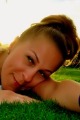 Ukrainian brides: Marina A, Krivoy Rog, Ukraine