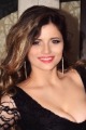 Ukrainian brides: Tatyana Nikitaeva, Kherson, Ukraine