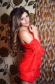 Ukrainian brides: Tatyana Nikitaeva, Kherson, Ukraine