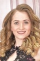 Ukrainian brides: Vera G, Lutsk, Ukraine