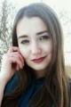 Ukrainian brides: Irina Bodrova, Zaporozhye, Ukraine