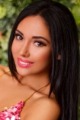 Ukrainian brides: Ekaterina Illiashenko, Kiev, Ukraine