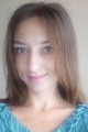 Ukrainian brides: Juliya L, Nikolaev, Ukraine