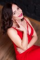 Ukrainian brides: Olga Dimitrova, Nikolaev, Ukraine