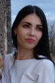 Ukrainian brides: Maria Shulgina, Nikolaev, Ukraine