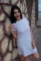 Ukrainian brides: Maria Shulgina, Nikolaev, Ukraine