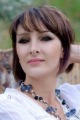 Ukrainian brides: Aliona Vibornaya, Nikolaev, Ukraine