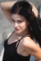 Ukrainian brides: Ekaterina Radutnaya, Nikolaev, Ukraine