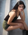 Ukrainian brides: Ekaterina Radutnaya, Nikolaev, Ukraine