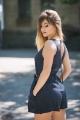 Ukrainian brides: Julia Kucherenko, Nikolaev, Ukraine