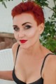 Ukrainian brides: Nina Gordeeva, Kherson, Ukraine