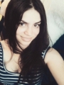 Ukrainian brides: Elizaveta Nikolaichenko, Kherson, Ukraine