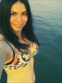 Ukrainian brides: Elizaveta Nikolaichenko, Kherson, Ukraine