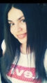 Ukrainian brides: Elizaveta Nikolaichenko, Kherson, Ukraine