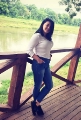 Ukrainian brides: Saman Julia, Uzhgorod, Ukraine