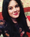 Ukrainian brides: Saman Julia, Uzhgorod, Ukraine