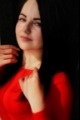 Ukrainian brides: Tatiana Alexeyicheva, Donetsk, Ukraine