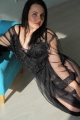 Ukrainian brides: Tatiana Alexeyicheva, Donetsk, Ukraine