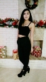 Ukrainian brides: Irina Em, Berislav, Ukraine