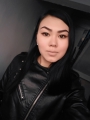 Ukrainian brides: Irina Em, Berislav, Ukraine