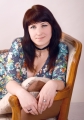 Ukrainian brides: Natalia Drobyshevska, Izmail, Ukraine