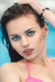 Ukrainian brides: Sofiya Olefirenko, Zaporozhye, Ukraine