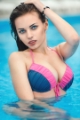 Ukrainian brides: Sofiya Olefirenko, Zaporozhye, Ukraine