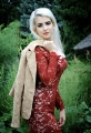 Ukrainian brides: Alena Rogdestvenskaya, Poltava, Ukraine