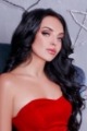 Ukrainian brides: Julia Hodorovskaya, Zhitomir, Ukraine