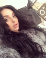 Ukrainian brides: Julia Hodorovskaya, Zhitomir, Ukraine