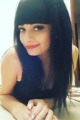 Ukrainian brides: Nadejda Kurganova, Kherson, Ukraine