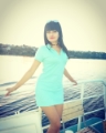 Ukrainian brides: Nadejda Kurganova, Kherson, Ukraine