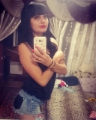 Ukrainian brides: Nadejda Kurganova, Kherson, Ukraine