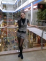 Ukrainian brides: Lilia Lupan, Kherson, Ukraine