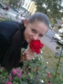 Ukrainian brides: Lilia Lupan, Kherson, Ukraine