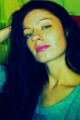 Ukrainian brides: Lilia Lupan, Kherson, Ukraine