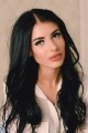 Ukrainian brides: Natalia Zhdanyuk, Kiev, Ukraine