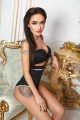 Ukrainian brides: Julia Slivchuk, Kiev, Ukraine