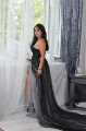 Ukrainian brides: Sabina A, Yalta, Ukraine