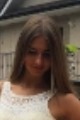 Ukrainian brides: Yulia K, Kiev, Ukraine