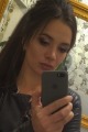 Ukrainian brides: Maria Borlak, Kherson, Ukraine