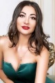 Ukrainian brides: Viktoriya Karpenko, Kiev, Ukraine