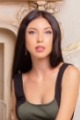 Ukrainian brides: Anastasia Anan'eva, Kiev, Ukraine